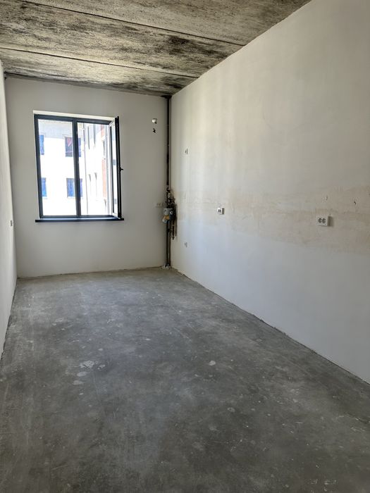 5-mikrorayonda Kvartira sotiladi