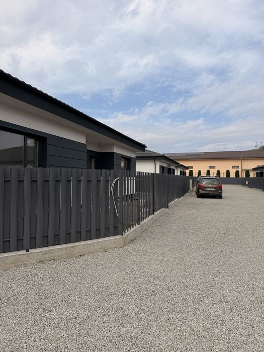 Firmă de Construcții și Amenajări – Servicii Complete de la A la Z