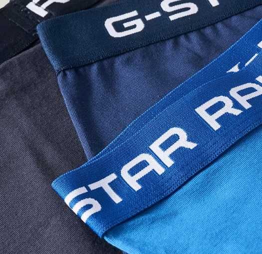 Боксерки G Star Raw