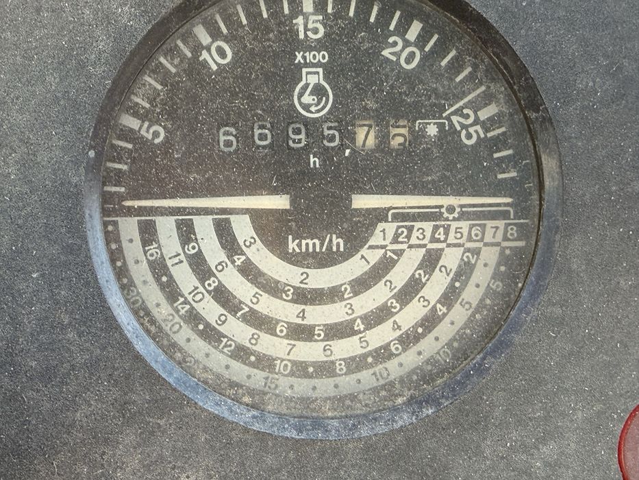 4x4, stare ireprosabila. Posibilitate de achizitie si in rate