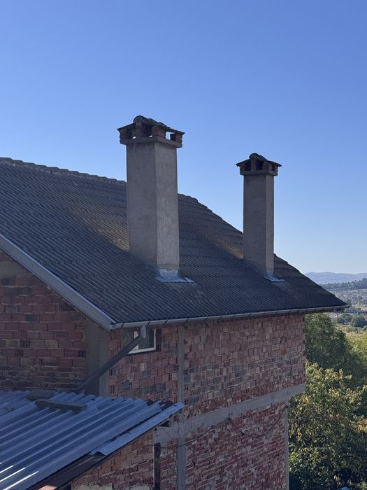 Продава се Къща в Драгоман - 60 кв.м за 1400 €/кв.м - Снимка #6