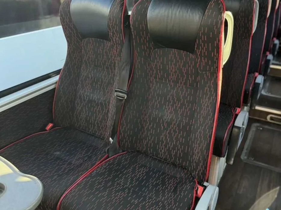 Полное Транспортное Обеспечение и Гид-Экспертиза по ВСЕМУ Узбекистану