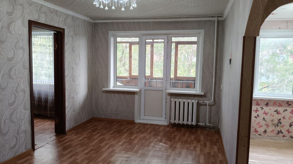 Квартира сатылады продоётся