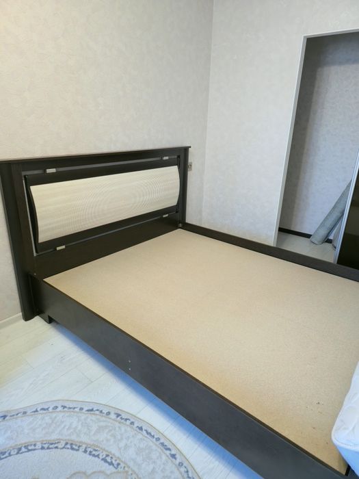 Отдам даром бесплатно без матраса