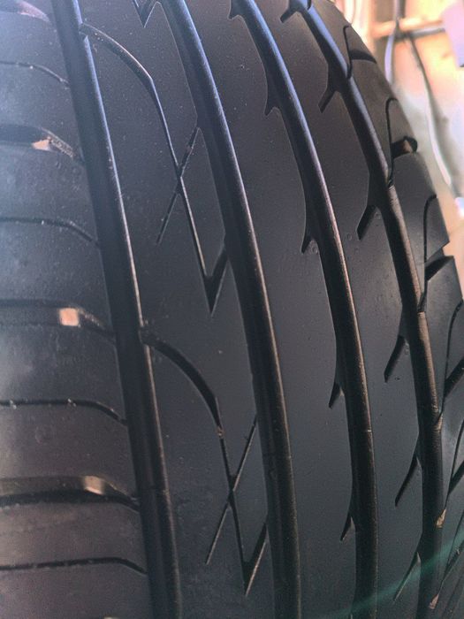 Я.17.диска балон холати янгидай