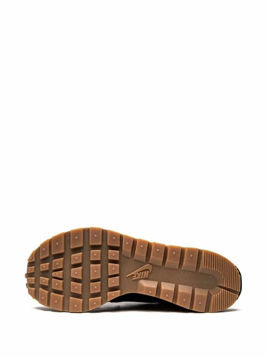 Nike x sacai VaporWaffle "Off Noir" - 43