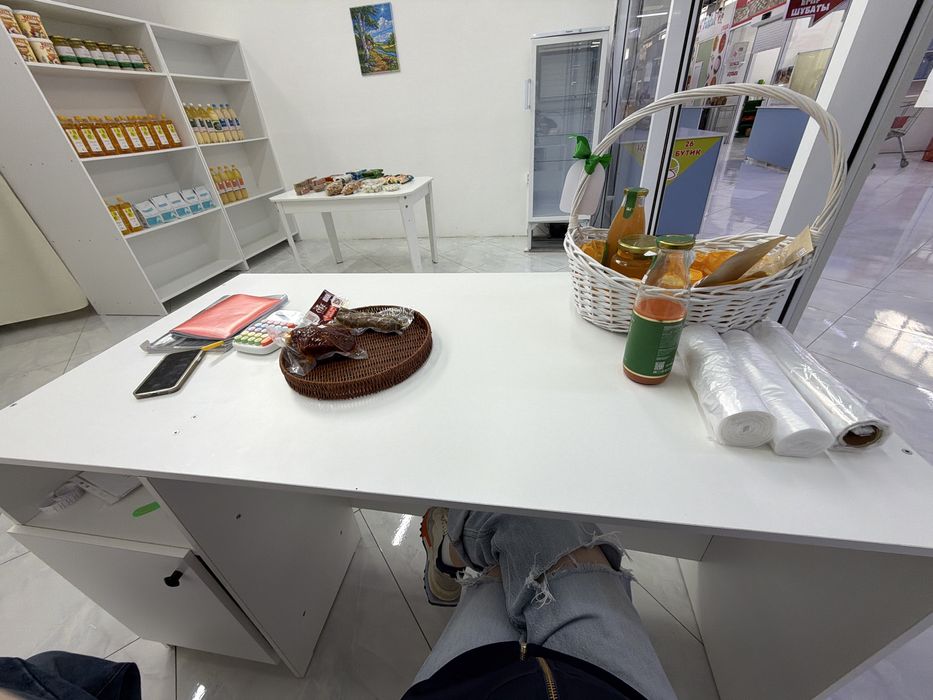 Полки качественные общий 170000