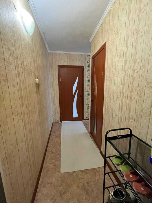 Продам 2х комн кв Электрон