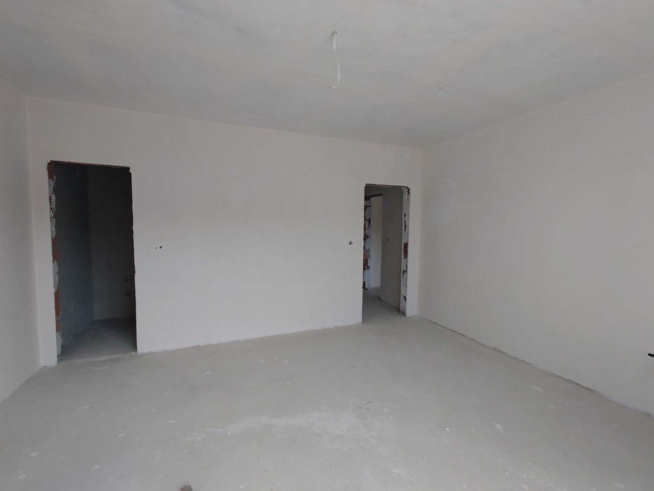 Продава се  в Варна, Виница -  кв.м за 0 €/ - Снимка #2