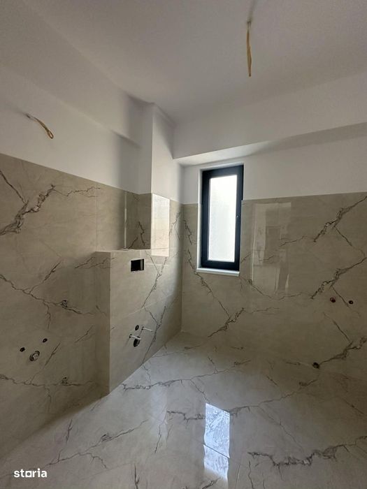 Ap.2 camere,Zona Poligonului