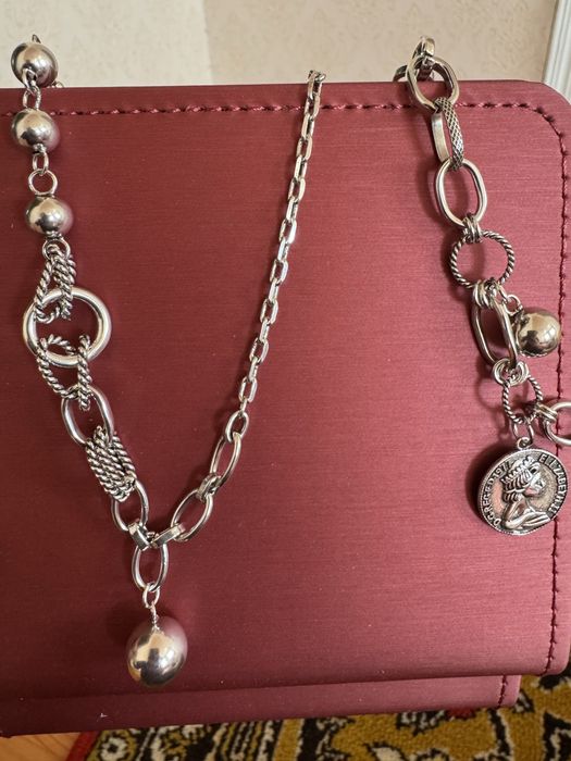 серебро оптом  925