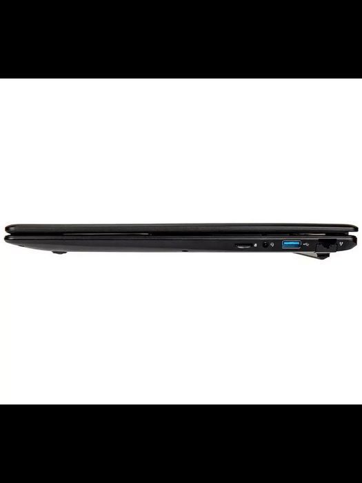 Hiper Workbook U26-15FI3100R8S2WPG