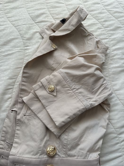 Гащеризон Alessa