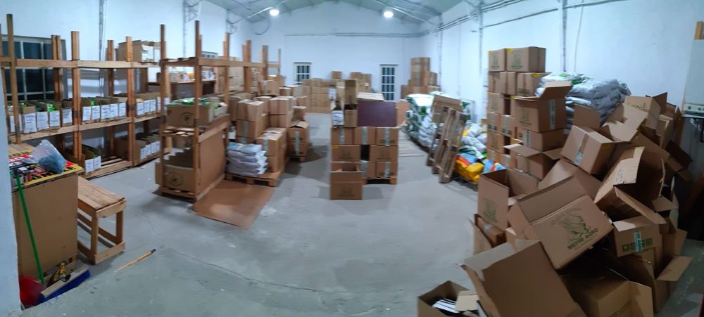 Spatiu piata cetate si Hala, hale de inchiriat in  Alba Iulia.