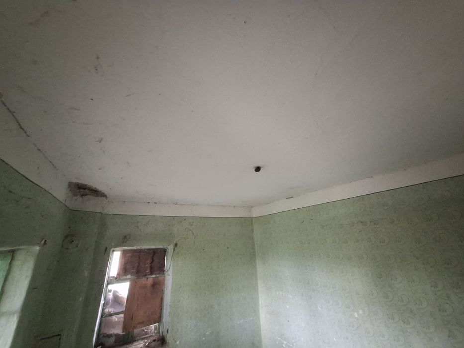 Продава се Къща в с. Гълъбинци, Област Ямбол - 100 кв.м за 41 €/кв.м - Снимка #13