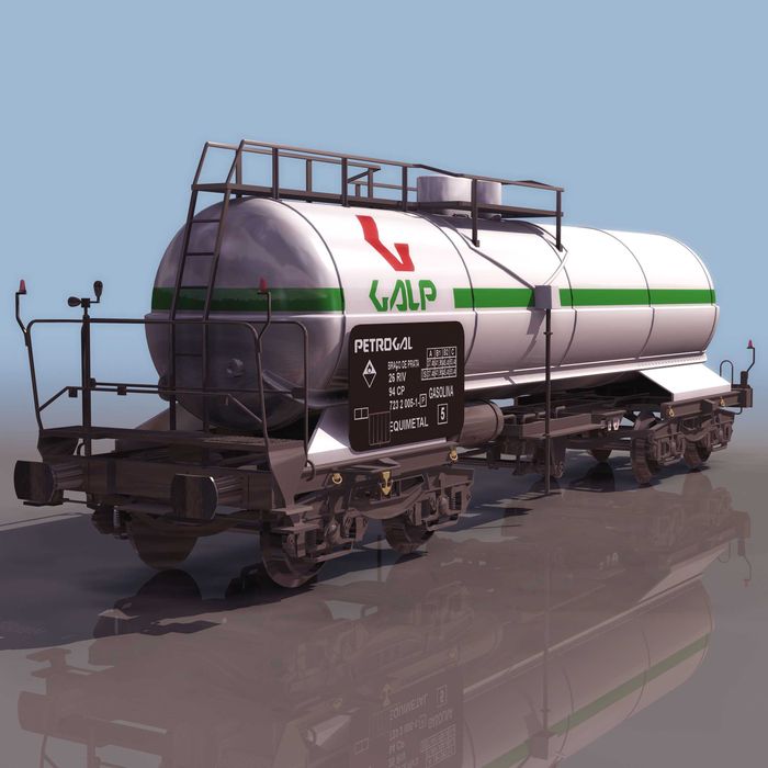 3d моделирование, 3д анимация, моушен графика