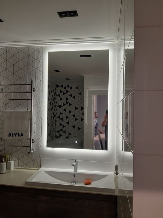 Electrician, Handyman, Mester casei, Instalator sanitar