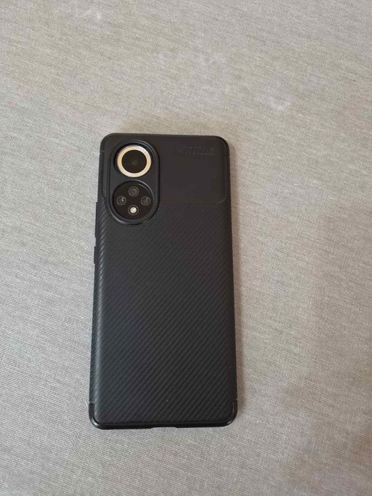 Телефон Huawei Nova 9