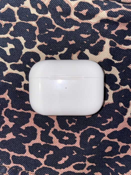 AirPods Pro 2nd Generation