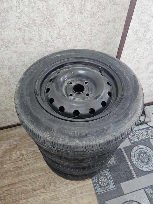 Deska bolon sotiladi 2 bolon holati yaxshi