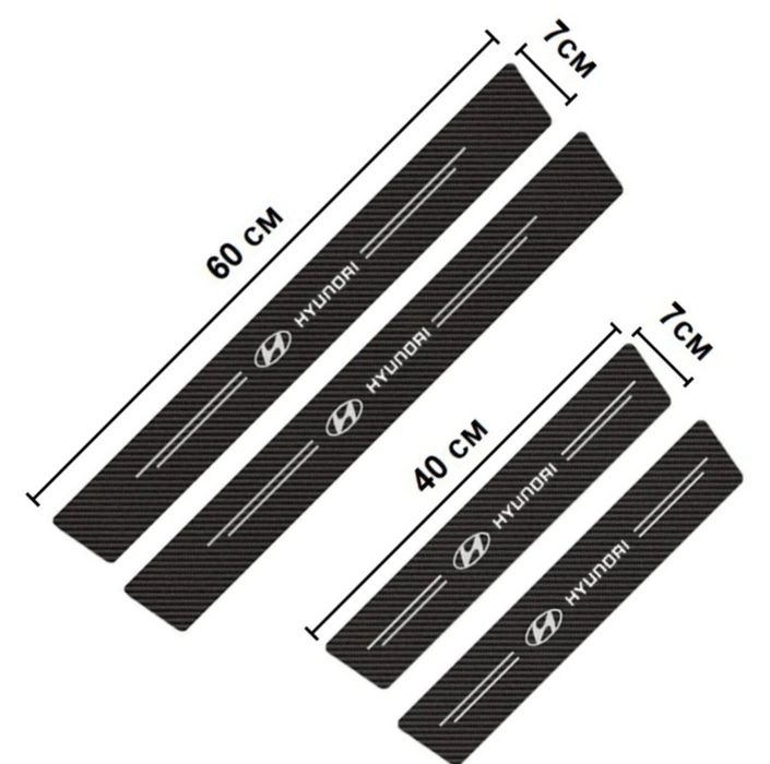 Для парогов авто