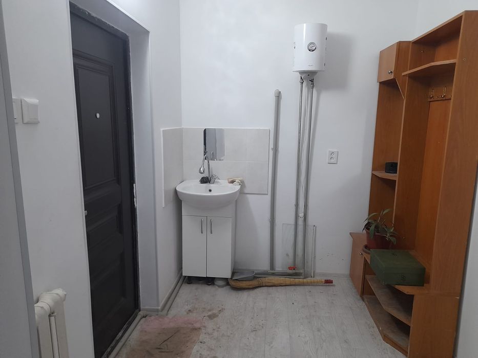 Аренда домов ттть