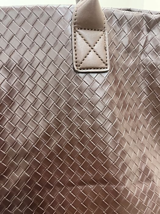 Женские сумочки шопперы