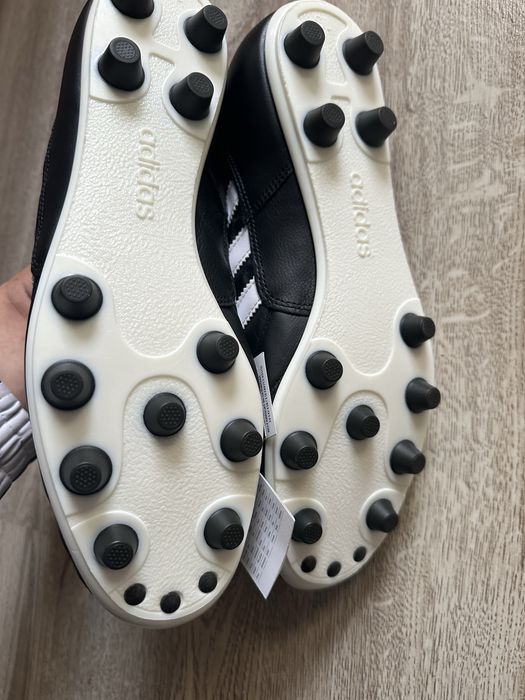 Merrell мъжки боти, Adidas Copa Mondial