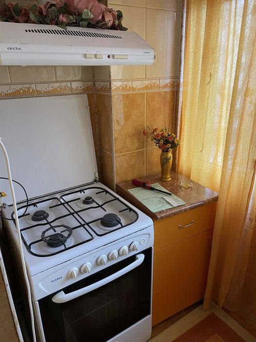 Apartament de închiriat