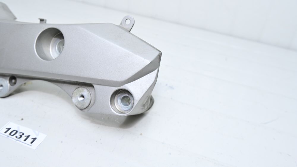 Suport Cadru Spate Dreapta CB600F Hornet PC41 2007 2008 2009 2010