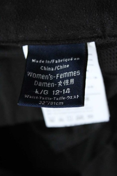 ARC'TERYX Gamma LT pants - дамски спортен панталон, размер L