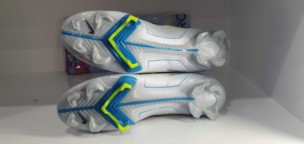 Професионални Бутонки Nike Superfly 8 Elite MDS FG 42