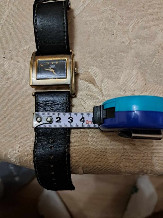 Различни видове часовници