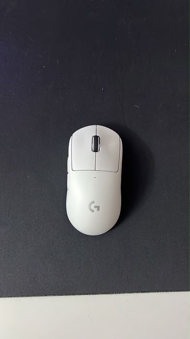 Продам мощьный Игровой ПК