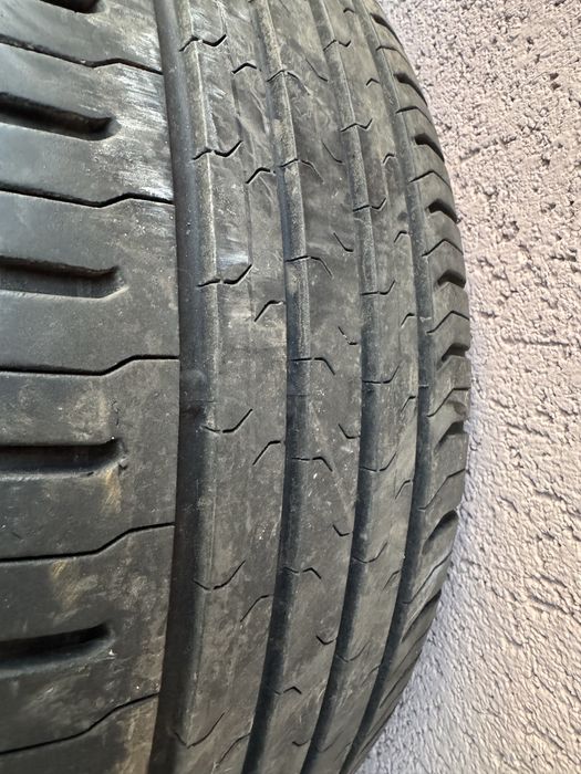 Roti vokswagen aluminiu