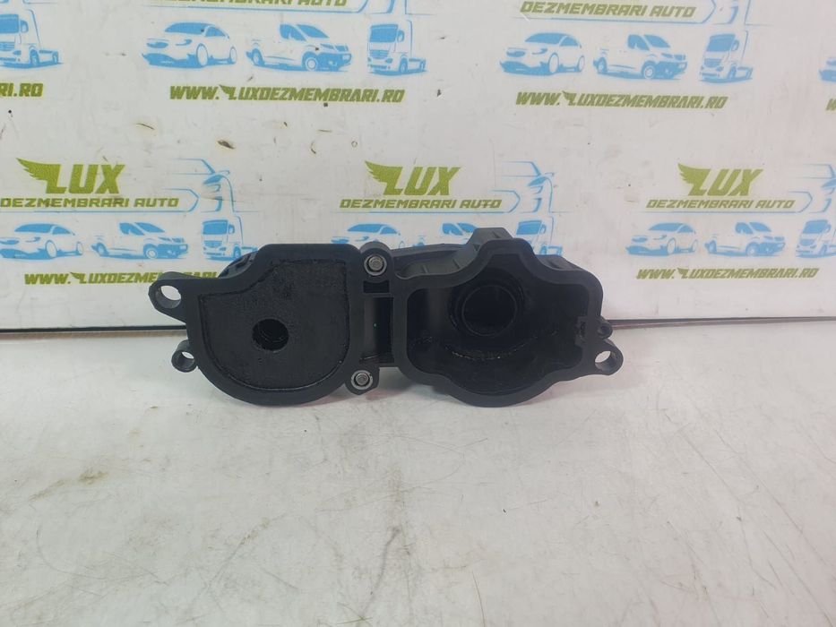 Valva supapa PCV 1928408998 2.0 D M47 BMW Seria 3 E46  [din 1997 pana  2003]
