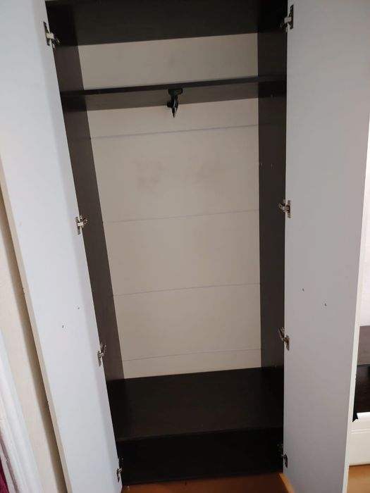 Продам стенка в хорошем состояние