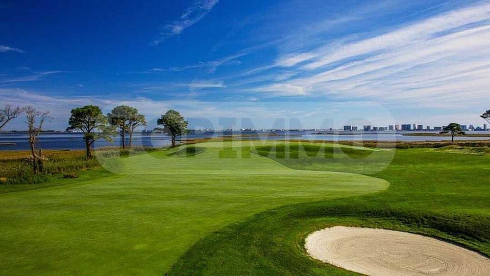 Продава се Двустаен апартамент в Балчик - 67 кв.м за 792 €/кв.м - Снимка #9