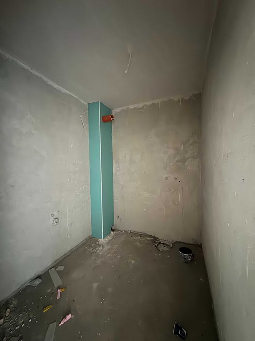 Продава се Двустаен апартамент в Пловдив, Христо Смирненски - 68 кв.м за 2184 €/кв.м - Снимка #19