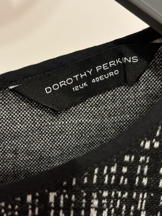 Rochie Dorothy Perkins