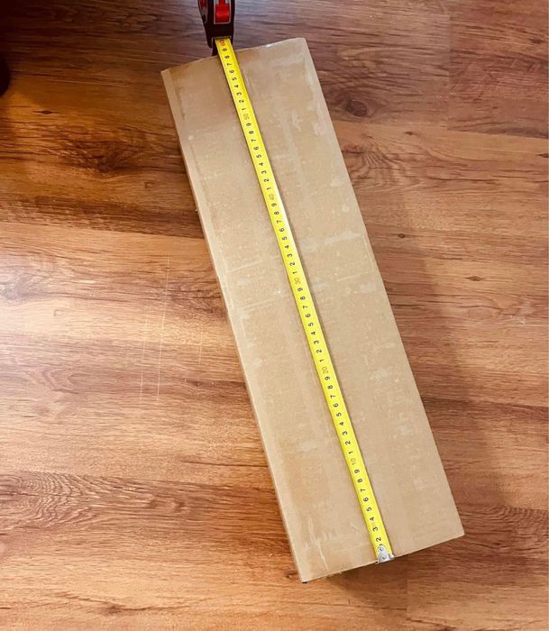 Метална арка 1.80м под наем