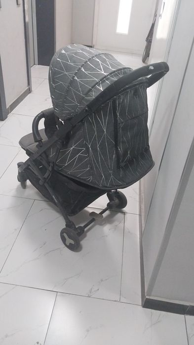Продам коляска детская