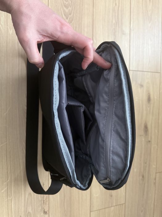 Geanta DJI Mini 5 4 3 2 Pro 4k etc - NOUA