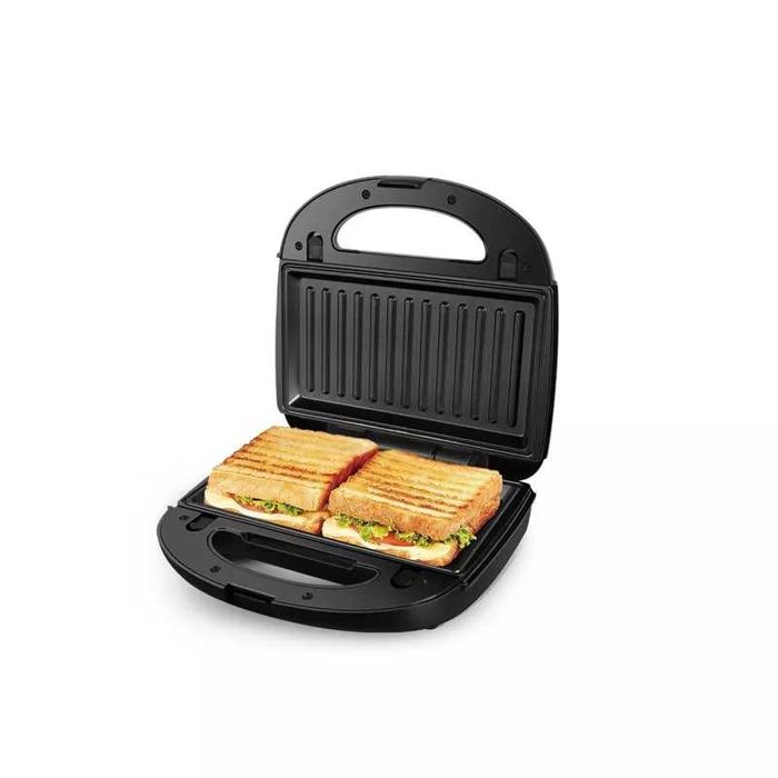 113 Доставка! Вафелнитса Sonifer SF-6114