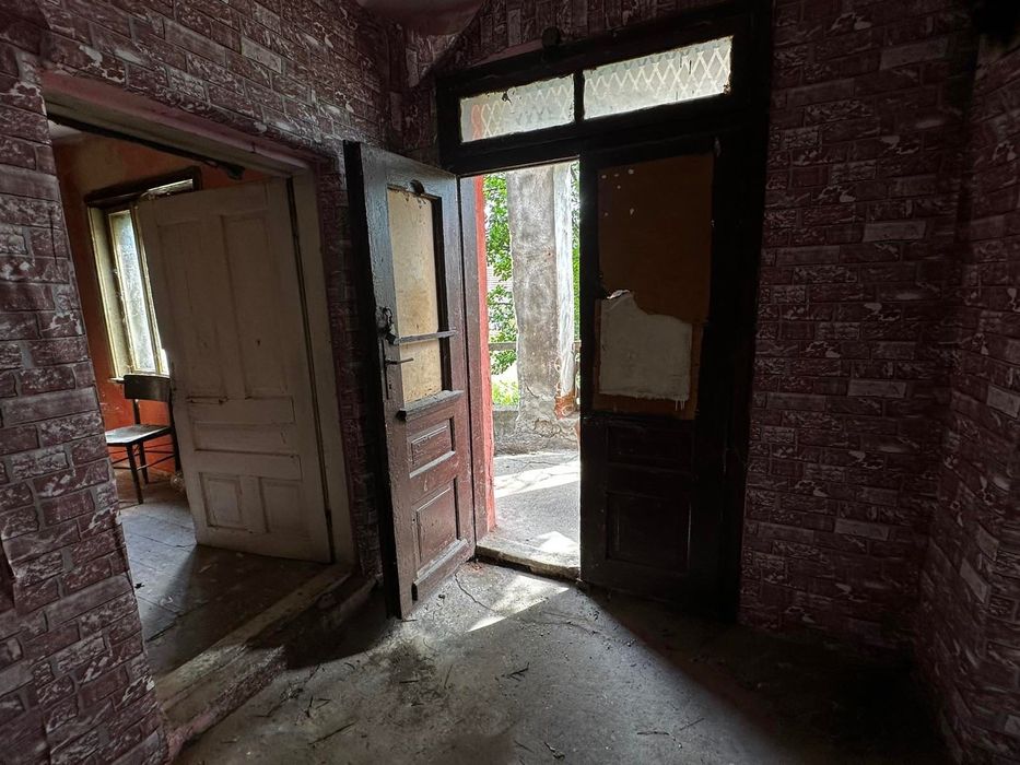 Продава се Парцел в Мизия - 2590 кв.м за 5 €/кв.м - Снимка #4