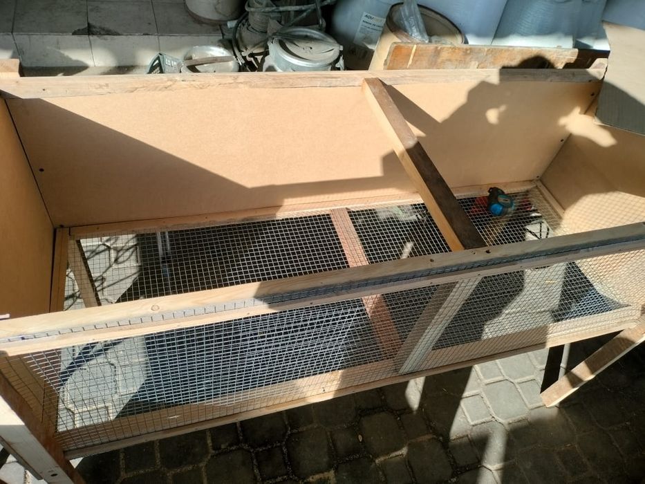 Продам брудер для цыплят