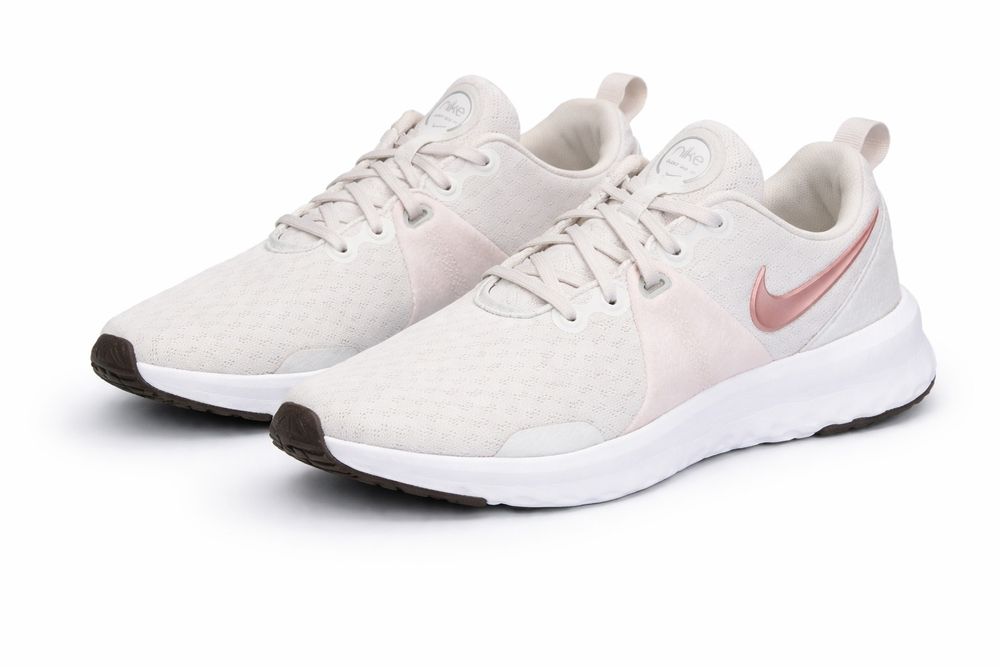 Nike дамски маратонки – почти нови, №38.5