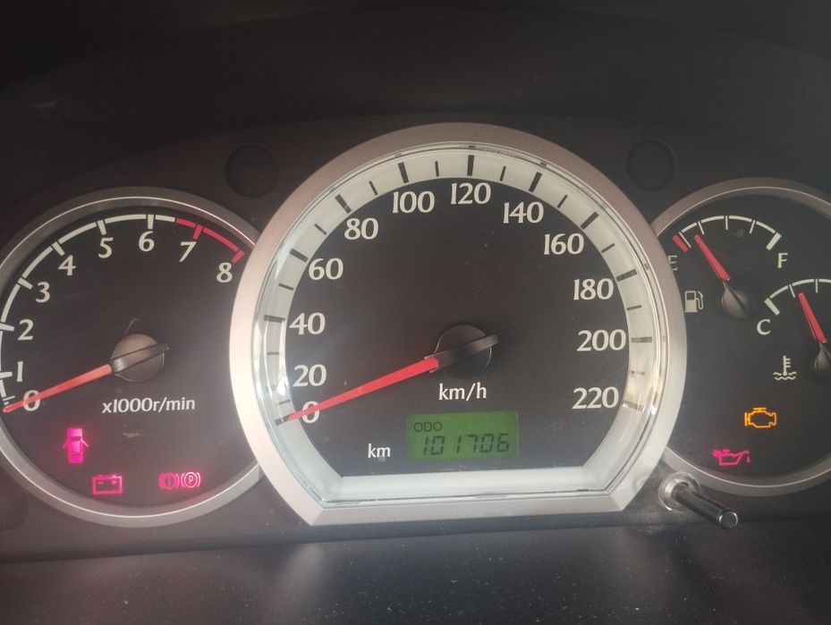 Жентра сатылады 2014 жыл