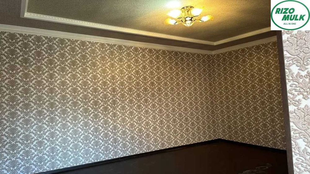 Учтепа туманида ховли сотилади. NR494/160