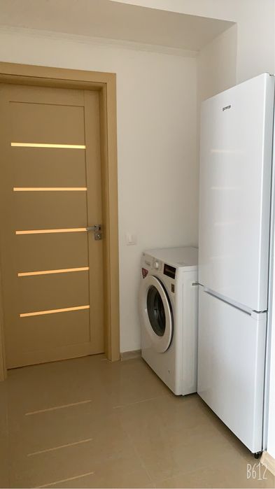 Apartament 2 camere. Moonlight residence. Mamaia